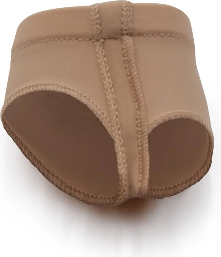 Capezio Women's H07G Dance