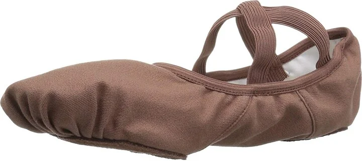 Capezio Women's Hanami Dance Shoe