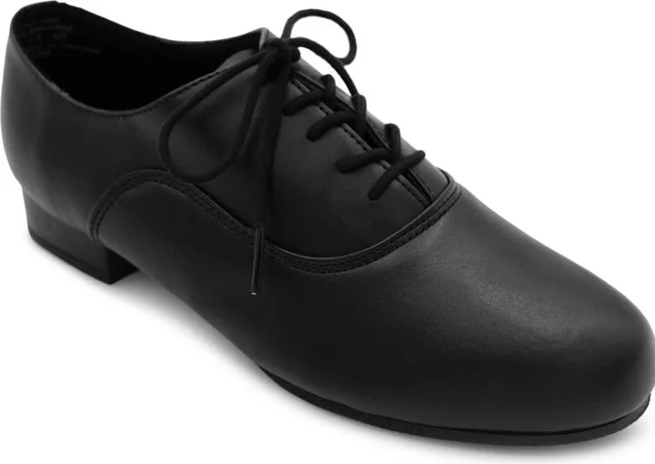 Capezio Women's Overture Oxford