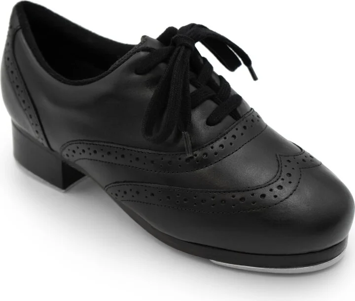 Capezio Women's Roxy Tap Shoe