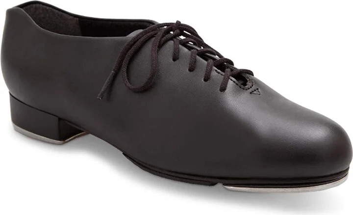 Capezio Women's Tic Toe Tap Shoe Oxford