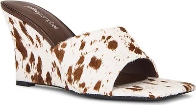 Capital Mules - Image 2