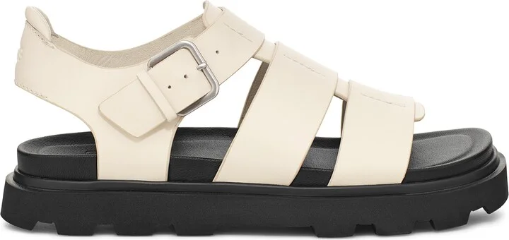 Capitelle Fisherman Sandal - Image 3