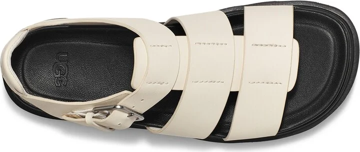 Capitelle Fisherman Sandal - Image 4
