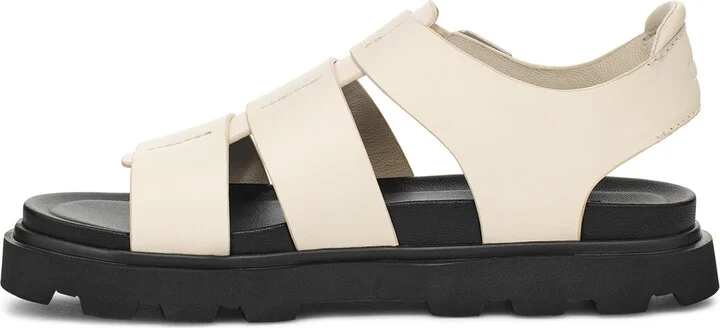Capitelle Fisherman Sandal - Image 7