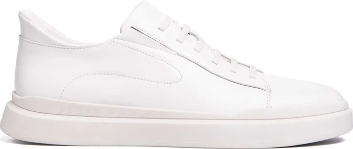 Capitol Ave Hands-Free Slip-On Sneaker - Image 3
