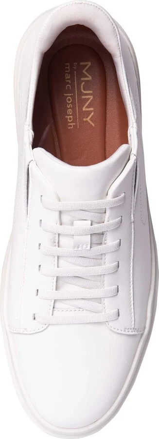 Capitol Ave Hands-Free Slip-On Sneaker - Image 4