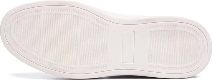 Capitol Ave Hands-Free Slip-On Sneaker - Image 5