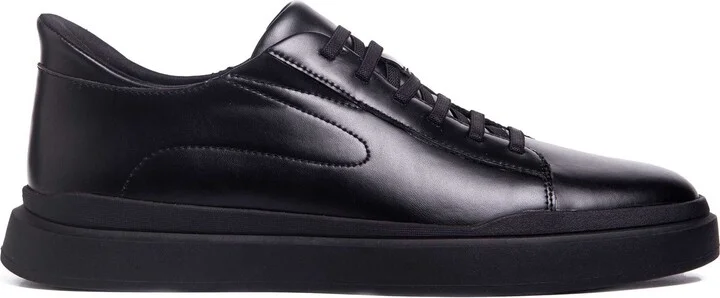 Capitol Ave Hands-Free Slip-On Sneaker - Image 8