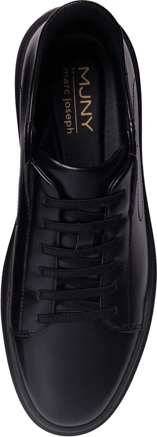 Capitol Ave Hands-Free Slip-On Sneaker - Image 9