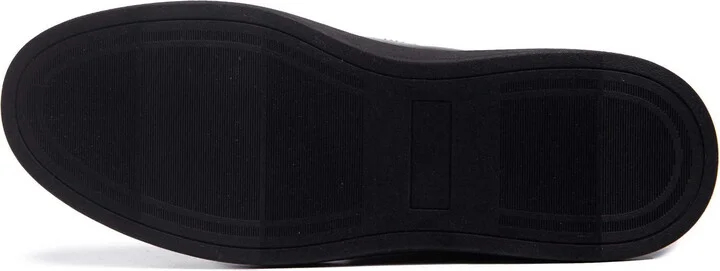 Capitol Ave Hands-Free Slip-On Sneaker - Image 10