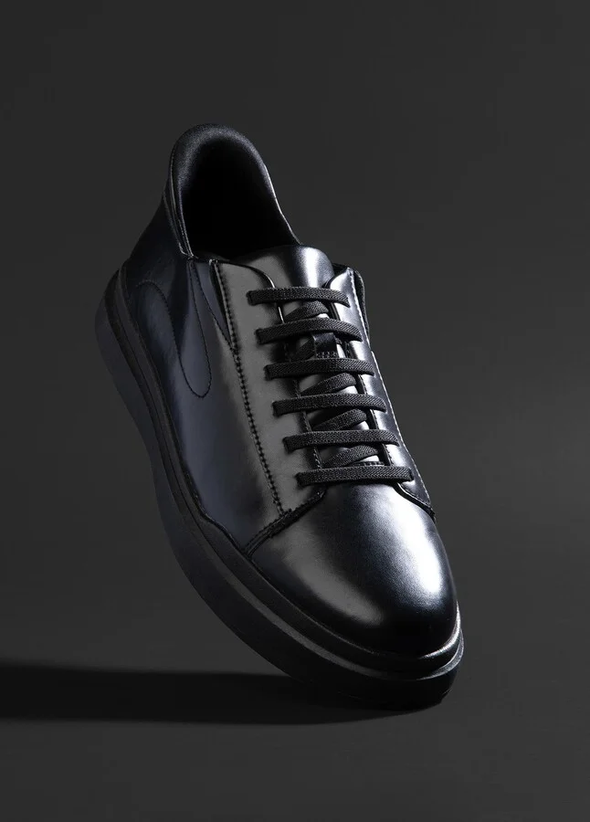 Capitol Ave Hands-Free Slip-On Sneaker - Image 11