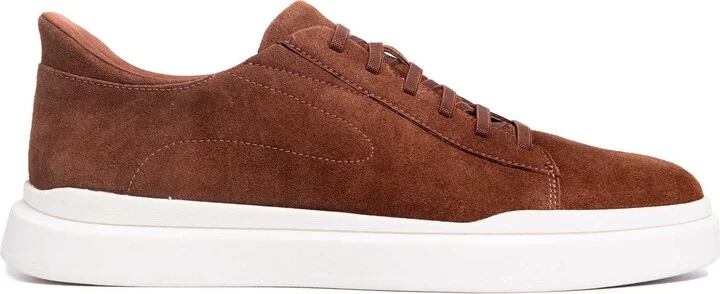 Capitol Ave Hands-Free Slip-On Sneaker - Image 3