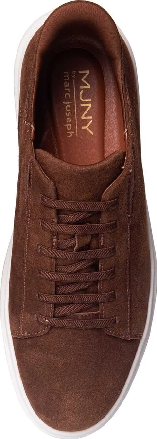 Capitol Ave Hands-Free Slip-On Sneaker - Image 4