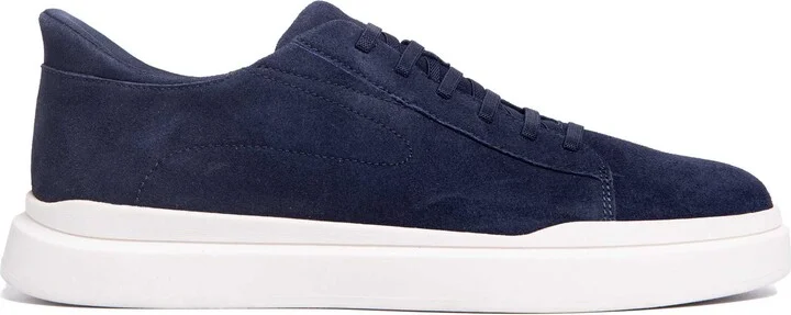Capitol Ave Hands-Free Slip-On Sneaker - Image 8