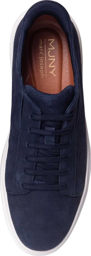 Capitol Ave Hands-Free Slip-On Sneaker - Image 9