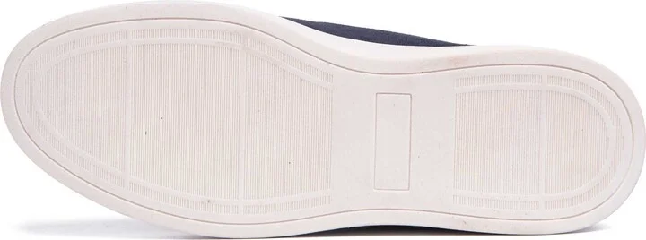 Capitol Ave Hands-Free Slip-On Sneaker - Image 10
