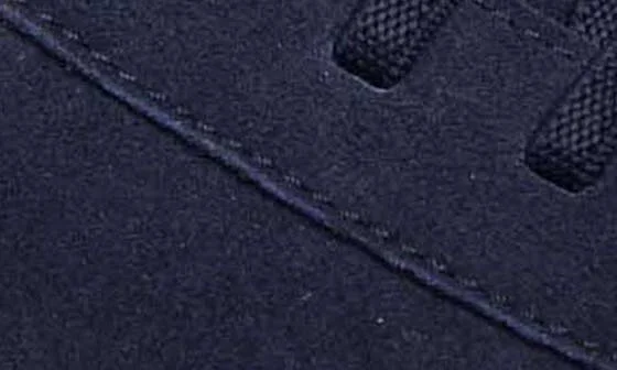 Capitol Ave Hands-Free Slip-On Sneaker - Image 11