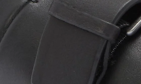 Capitola Buckle Slide Sandal - Image 7