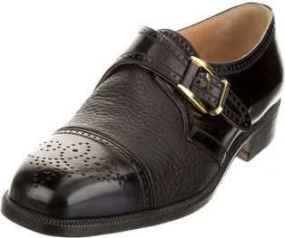 Caporicci - Image 2