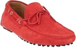 Cappelletto Man Loafers - Image 2