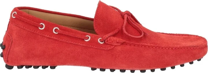 Cappelletto Man Loafers - Image 3