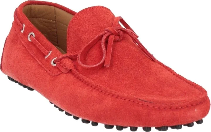 Cappelletto Man Loafers - Image 4