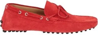 Cappelletto Man Loafers