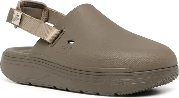 CAPPO mules - Image 2