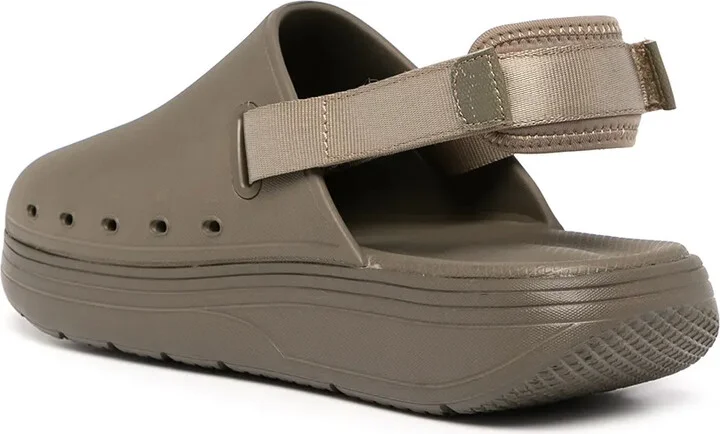 CAPPO mules - Image 3