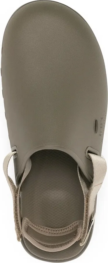 CAPPO mules - Image 4
