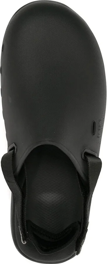 CAPPO slingback mules - Image 4