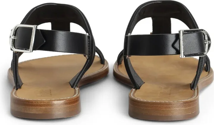 Caprese sandals - Image 3