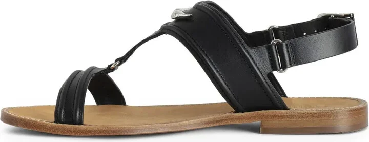 Caprese sandals - Image 5