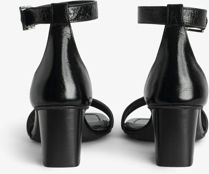 Caprese Sandals - Image 2