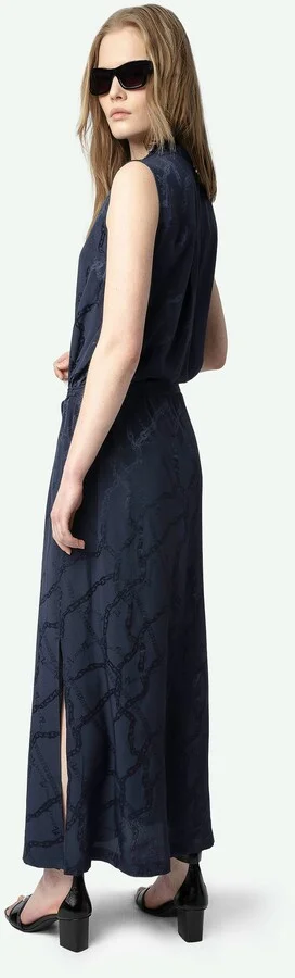 Caprese Sandals - Image 7
