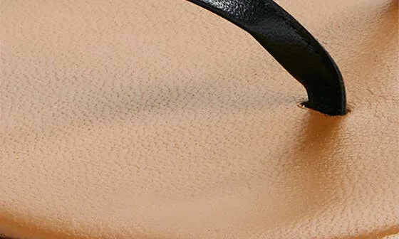 Capri Ankle Strap Sandal - Image 7
