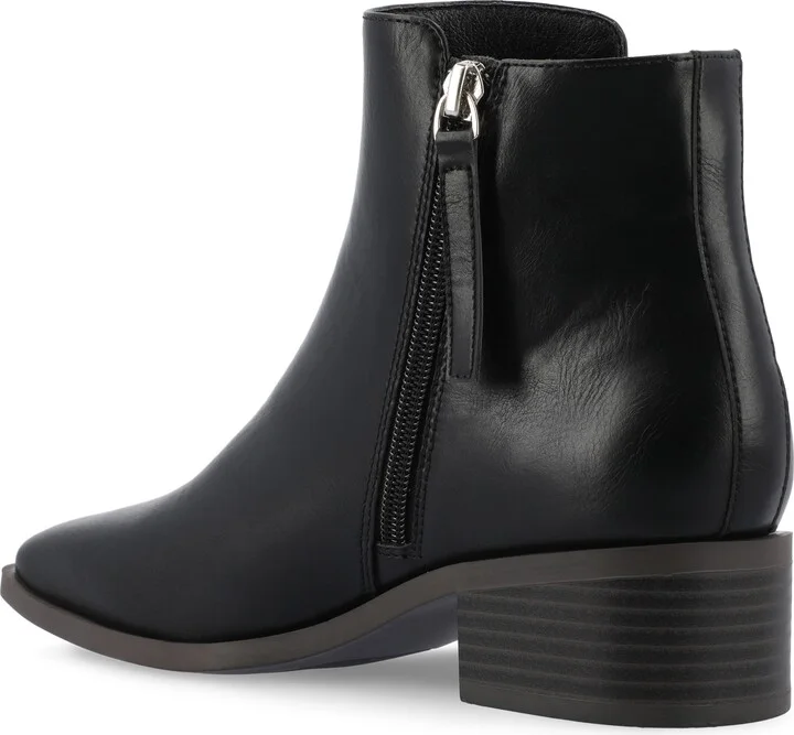 Capri Bootie - Image 2