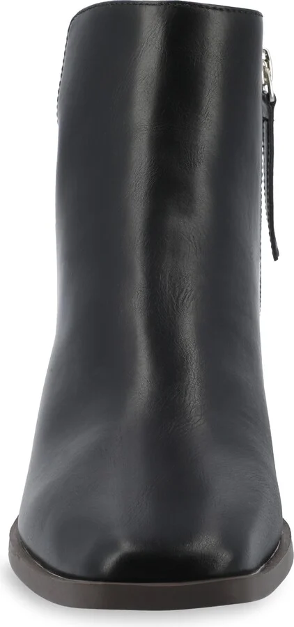 Capri Bootie - Image 3