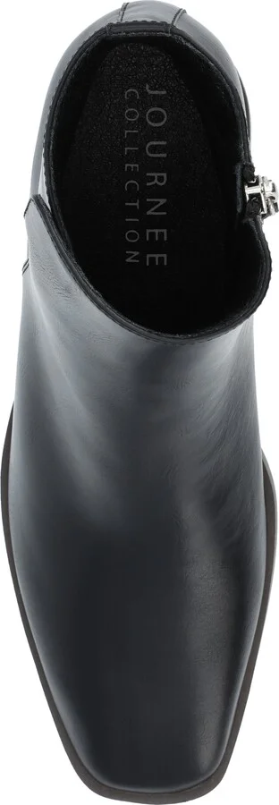 Capri Bootie - Image 5