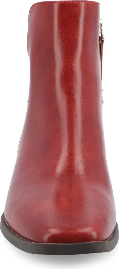 Capri Bootie - Image 11
