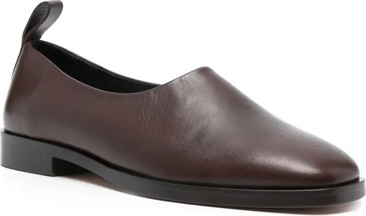 Capri loafers - Image 2