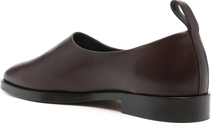 Capri loafers - Image 3
