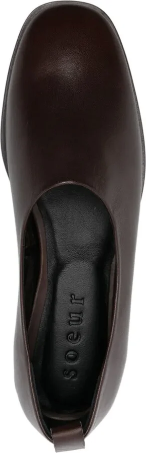 Capri loafers - Image 4