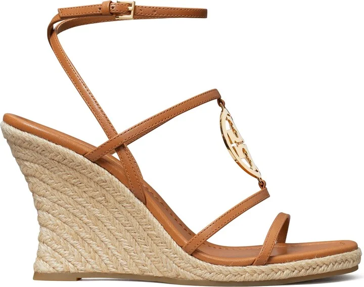 Capri Miller Espadrille Wedge - Image 3