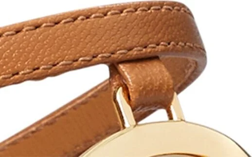 Capri Miller Espadrille Wedge - Image 6