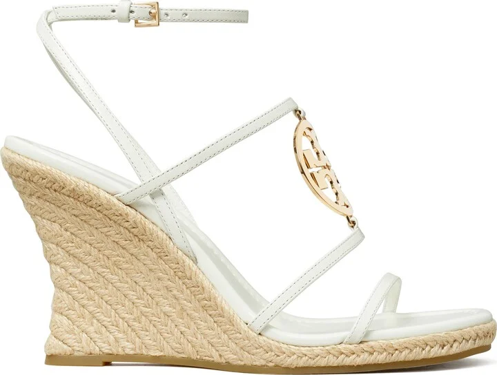 Capri Miller Espadrille Wedge - Image 7