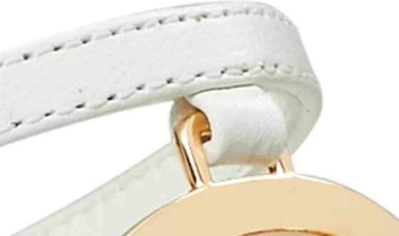 Capri Miller Espadrille Wedge - Image 10