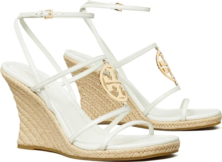 Blanc / Gold