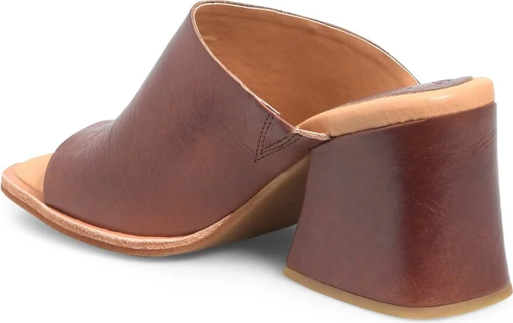 Capri Sandal - Image 2